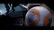 คลิปxxx Star Wars ล่าสุด 2024