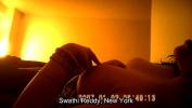 หนัง18 Indian Desi wife Swathi ร้อน 2024