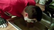 หนัง18 The Cinnamon Challenge by FlipFlop the Clown 3gp ล่าสุด