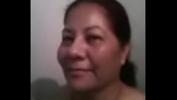 คลิปxxx Abuela cachonda Mp4