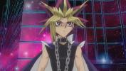 หนังเอ็ก Yu Gi Oh excl Lazos resumidos a travez del tiempo Yugi y la Liga de las Trampas ดีที่สุด ประเทศไทย