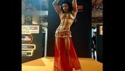 หนัง18 FBB Belly Dancer 2024 ล่าสุด