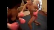 หนัง18 Sammi vs Carmen topless boxing ฟรี