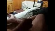 คลิปโป๊ Small cock jacking off 2 Mp4