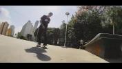 หนัง18 Luan de Oliveira fudendo no skate ร้อน