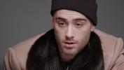 หนังxxx ZAYN FUCKING WITH ZQUADS IN A BEHIND THE SCENES Mp4 ล่าสุด