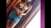 คริปโป๊ Jenny Gupta Kolkata Service Call Girls ล่าสุด 2024