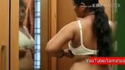 หนังเอ็ก indian bhabhi south indian clothes bra change white