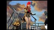 คริปโป๊ Paloma Faith SEXY slideshow 2024 ล่าสุด