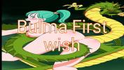 หนังเอ็ก Dragon ball Z Bulma first wish Mp4 ฟรี