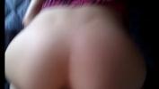 ดูหนังxxx KaraBear takeing hubby Dick first video ล่าสุด