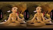 หนัง18 RealityLovers 10 period 000 BC in a Cave Mp4