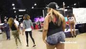 คลิปxxx exxxotica 2018 chicago pornstars n freaks gone wild 2024