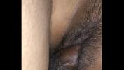 คริปโป๊ telugu girl sex ล่าสุด 2024