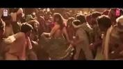 ดูหนังxxx Jigelu Rani Full Video Song Rangasthalam Video Songs ล่าสุด