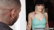 หนังav Black guy screwed teens tight pussy ร้อน 2024