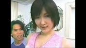 คลิปโป๊ Gangbang asian sex Mp4 ล่าสุด