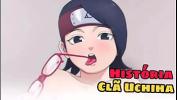 หนังโป๊ใหม่  A Historia Do Cla Uchiha