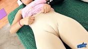 หนัง18 AMAZING CAMELTOE Teen excl In Skin Tight Leggings excl Round Ass excl ดีที่สุด ประเทศไทย