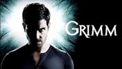 คลิปโป๊ออนไลน์ Grimm Analise Mil Grau 2024