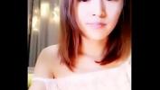 หนังเอ็ก young girl on cam show 2024 ล่าสุด