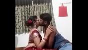 คลิปโป๊ฟรี hot indian couples romantic video ล่าสุด