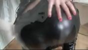 คลิปโป๊ Woman use Leather Leggins and her friend comma cum in her leather leggins ล่าสุด 2024