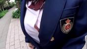 หนังโป๊ 激可愛い制服着たHカップの巨乳女子校生の着衣ハメ撮り中出し Mp4