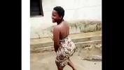 หนังเอ็ก black african ass shke twerk ฟรี