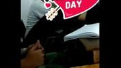 คริปโป๊ Horny guy fucks in class 3gp