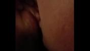 หนังxxx Licking my wifes pussy 2024 ล่าสุด