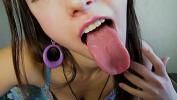 ดูหนังโป๊ Naughty Nastya and her long tongue ล่าสุด 2024