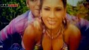 ดูหนังav ami je laila mojnu tumi comma bangla movie sexy hot masala song comma prince and sonali by rartube period com 2024