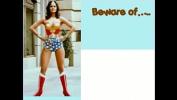 หนังav wonder woman Mp4