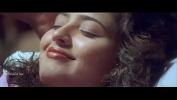 คลิปxxx tamil actress mumtaj sex mood 2024