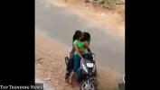 ดูหนังav Hot new indian bhabhi enjoying with ex boyfriend 2018 ล่าสุด 2024