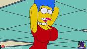 ดูหนังav Marge Simpson tits ร้อน 2024