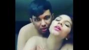 ดูหนังxxx sexy sex clip ร้อน 2024