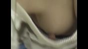 ดูหนังโป๊ Dirty Babe nipple slip 3gp