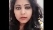 ดูหนังโป๊ Sona Bhabhi Nipple Show vert Bigo Live 2024