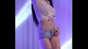 หนังเอ็ก Sexy Girl Korean Dance ร้อน