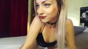 หนังเอ็ก romanian slut EXTREME deepthroat gagging submissive sandra ruby analcams period com ล่าสุด 2024