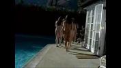 คลิปxxx Busty By The Pool ร้อน 2024