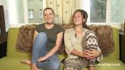 ดูหนังav Amateur Lesbians Tamara and Sophia Get it on 3gp ล่าสุด