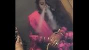 ดูหนังโป๊ Smoking Newly Married Hot Girl Taking Hookah excl ร้อน 2024