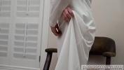 คลิปโป๊ Teen big tits anal hd I saw him getting out of the shower once and ล่าสุด