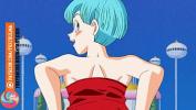 คลิปโป๊ฟรี Dragon ball bulma showing pussy and tits 2024 ร้อน