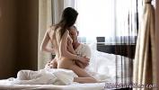 ดูหนังโป๊ Romantic babe pleasures her boyfriend ล่าสุด 2024