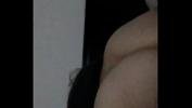 หนังโป๊ใหม่  Thick chubby bbw white girl Bay Area 3gp