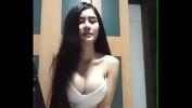 ดูหนังav Super Sexy Girl on Cam excl 2024 ร้อน